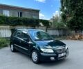 Мазда Премаси, объемом двигателя 1.8 л и пробегом 179 тыс. км за 1450 $, фото 1 на Automoto.ua