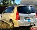 Мазда Премаси 2001 в Харькове на Automoto.ua Мазда Премаси, объемом двигателя 2 л и пробегом 300 тыс. км за 4000 $, фото 4 на Automoto.ua