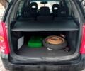 Мазда Премаси, объемом двигателя 18 л и пробегом 252 тыс. км за 3200 $, фото 8 на Automoto.ua