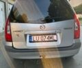 Мазда Премаси, объемом двигателя 2 л и пробегом 309 тыс. км за 2300 $, фото 1 на Automoto.ua