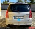 Мазда Премаси 2001 в Харькове на Automoto.ua Мазда Премаси, объемом двигателя 2 л и пробегом 300 тыс. км за 4000 $, фото 5 на Automoto.ua