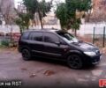 Мазда Премаси, объемом двигателя 2 л и пробегом 300 тыс. км за 3200 $, фото 1 на Automoto.ua