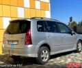 Мазда Премаси 2001 в Харькове на Automoto.ua Мазда Премаси, объемом двигателя 2 л и пробегом 300 тыс. км за 4000 $, фото 3 на Automoto.ua