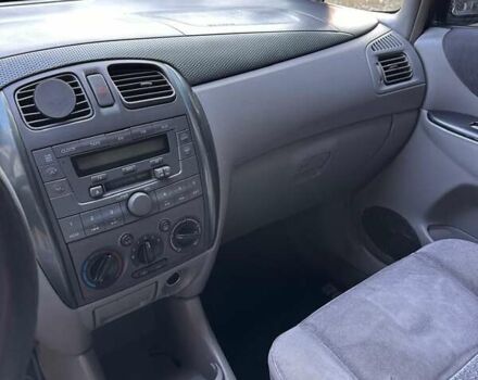 Мазда Премаси 2001 в Стрые на Automoto.ua Мазда Премаси, объемом двигателя 2 л и пробегом 309 тыс. км за 1800 $, фото 1 на Automoto.ua