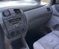 Мазда Премаси 2001 в Стрые на Automoto.ua Мазда Премаси, объемом двигателя 2 л и пробегом 309 тыс. км за 1800 $, фото 1 на Automoto.ua