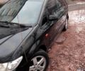 Мазда Премаси, объемом двигателя 18 л и пробегом 252 тыс. км за 3200 $, фото 1 на Automoto.ua