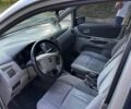 Мазда Премаси 2001 в Стрые на Automoto.ua Мазда Премаси, объемом двигателя 2 л и пробегом 309 тыс. км за 1800 $, фото 7 на Automoto.ua