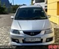 Мазда Премаси 2001 в Харькове на Automoto.ua Мазда Премаси, объемом двигателя 2 л и пробегом 300 тыс. км за 4000 $, фото 2 на Automoto.ua