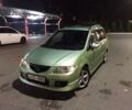 Мазда Премасі, об'ємом двигуна 2 л та пробігом 250 тис. км за 1899 $, фото 1 на Automoto.ua