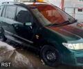 Мазда Премасі, об'ємом двигуна 2 л та пробігом 440 тис. км за 3700 $, фото 1 на Automoto.ua