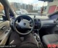 Мазда Премаси, объемом двигателя 2 л и пробегом 1 тыс. км за 3200 $, фото 1 на Automoto.ua