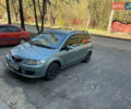 Мазда Премасі, об'ємом двигуна 1.9 л та пробігом 285 тис. км за 2800 $, фото 3 на Automoto.ua