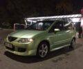 Мазда Премасі, об'ємом двигуна 2 л та пробігом 250 тис. км за 1899 $, фото 4 на Automoto.ua