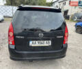 Мазда Премасі, об'ємом двигуна 0 л та пробігом 200 тис. км за 1850 $, фото 3 на Automoto.ua