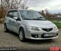 Мазда Премасі, об'ємом двигуна 2 л та пробігом 250 тис. км за 3350 $, фото 1 на Automoto.ua
