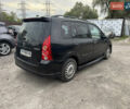 Мазда Премасі, об'ємом двигуна 0 л та пробігом 200 тис. км за 1850 $, фото 1 на Automoto.ua