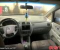 Мазда Премаси, объемом двигателя 2 л и пробегом 250 тыс. км за 900 $, фото 3 на Automoto.ua