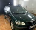 Мазда Премаси, объемом двигателя 2 л и пробегом 250 тыс. км за 900 $, фото 6 на Automoto.ua