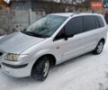 Мазда Премаси, объемом двигателя 1.8 л и пробегом 220 тыс. км за 2750 $, фото 1 на Automoto.ua