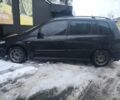 Мазда Премаси, объемом двигателя 2 л и пробегом 367 тыс. км за 2450 $, фото 8 на Automoto.ua