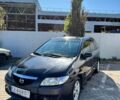 Мазда Премаси, объемом двигателя 2 л и пробегом 250 тыс. км за 2800 $, фото 1 на Automoto.ua