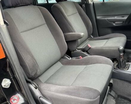 Мазда Премасі, об'ємом двигуна 0 л та пробігом 200 тис. км за 1850 $, фото 19 на Automoto.ua