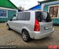 Мазда Премаси, объемом двигателя 2 л и пробегом 250 тыс. км за 3350 $, фото 2 на Automoto.ua
