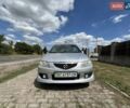 Мазда Премаси, объемом двигателя 1.99 л и пробегом 217 тыс. км за 3700 $, фото 1 на Automoto.ua