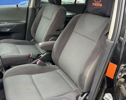 Мазда Премасі, об'ємом двигуна 0 л та пробігом 200 тис. км за 1850 $, фото 27 на Automoto.ua