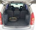 Мазда Премаси, объемом двигателя 1.8 л и пробегом 220 тыс. км за 2750 $, фото 8 на Automoto.ua