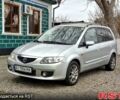 Мазда Премаси, объемом двигателя 2 л и пробегом 250 тыс. км за 3350 $, фото 3 на Automoto.ua