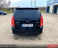 Мазда Премасі, об'ємом двигуна 20 л та пробігом 270 тис. км за 4500 $, фото 5 на Automoto.ua