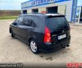 Мазда Премасі, об'ємом двигуна 20 л та пробігом 270 тис. км за 4500 $, фото 4 на Automoto.ua