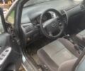 Мазда Премаси, объемом двигателя 1.8 л и пробегом 150 тыс. км за 900 $, фото 1 на Automoto.ua