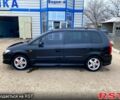 Мазда Премасі, об'ємом двигуна 20 л та пробігом 270 тис. км за 4500 $, фото 3 на Automoto.ua