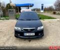 Мазда Премасі, об'ємом двигуна 20 л та пробігом 270 тис. км за 4500 $, фото 1 на Automoto.ua