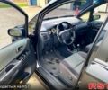 Мазда Премасі, об'ємом двигуна 20 л та пробігом 270 тис. км за 4500 $, фото 8 на Automoto.ua
