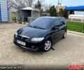 Мазда Премасі, об'ємом двигуна 20 л та пробігом 270 тис. км за 4500 $, фото 2 на Automoto.ua