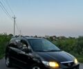 Мазда Премасі, об'ємом двигуна 1.8 л та пробігом 305 тис. км за 2299 $, фото 1 на Automoto.ua