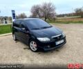 Мазда Премасі, об'ємом двигуна 20 л та пробігом 270 тис. км за 4500 $, фото 1 на Automoto.ua