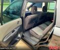 Мазда Премасі, об'ємом двигуна 20 л та пробігом 270 тис. км за 4500 $, фото 10 на Automoto.ua