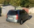 Мазда Премасі, об'ємом двигуна 1.8 л та пробігом 250 тис. км за 1809 $, фото 2 на Automoto.ua