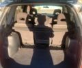 Мазда Премасі, об'ємом двигуна 1.8 л та пробігом 250 тис. км за 1809 $, фото 4 на Automoto.ua