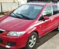 Мазда Премасі, об'ємом двигуна 1.8 л та пробігом 250 тис. км за 3000 $, фото 2 на Automoto.ua