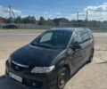 Мазда Премасі, об'ємом двигуна 2 л та пробігом 270 тис. км за 2400 $, фото 1 на Automoto.ua
