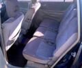 Мазда Премаси, объемом двигателя 20 л и пробегом 100 тыс. км за 2450 $, фото 8 на Automoto.ua