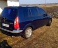 Мазда Премаси, объемом двигателя 20 л и пробегом 100 тыс. км за 2450 $, фото 6 на Automoto.ua