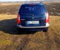 Мазда Премаси, объемом двигателя 20 л и пробегом 100 тыс. км за 2450 $, фото 2 на Automoto.ua