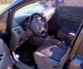 Мазда Премаси, объемом двигателя 20 л и пробегом 100 тыс. км за 2450 $, фото 7 на Automoto.ua