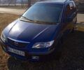 Мазда Премаси, объемом двигателя 20 л и пробегом 100 тыс. км за 2450 $, фото 1 на Automoto.ua